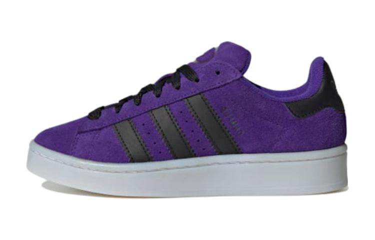 Кеды Adidas Originals Abrasion - Boxette Shop
